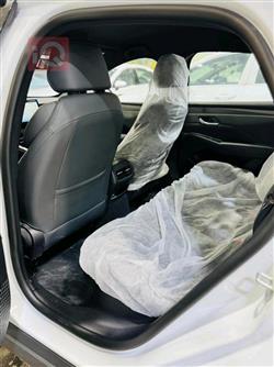 بي واي دي Qin Plus